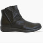 Munro - Women's Scout Ankle Bootie
