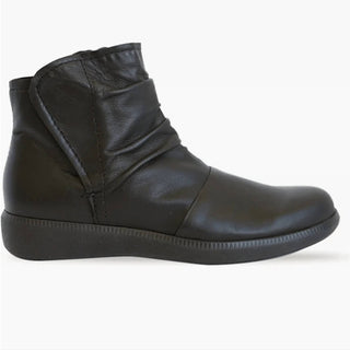 Munro - Women's Scout Ankle Bootie