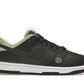 Nike - Women's Dunk Shoe