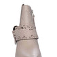Golo - Tombstone Boots
