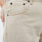 Askk Ny - Atomic Wide Leg Jean