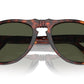Persol - Men's Sunglasses