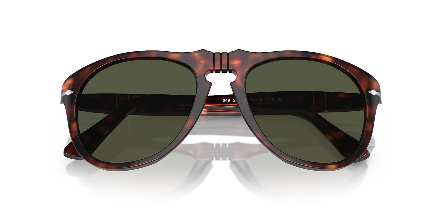 Persol - Men's Sunglasses
