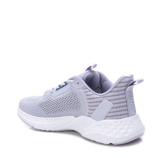 Xti - Women's Walking Sneakers