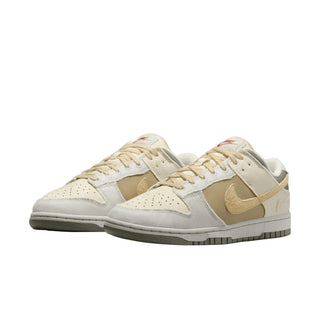 Nike - Women's Dunk Low Sneaker
