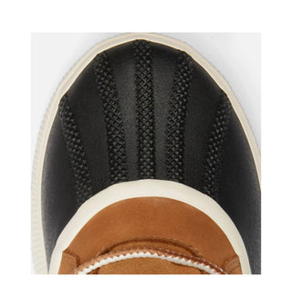 Sorel - Women's Out N About Iv Classic Waterproof Boot