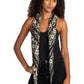 Johnny Was - Women's Siswati Silk Scarf