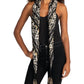 Johnny Was - Women's Siswati Silk Scarf