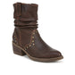 Blowfish - Women's Rebel Bootie