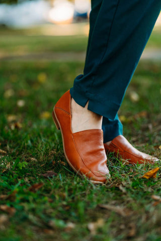 Clarks - Women Sarafyna Freva Loafer