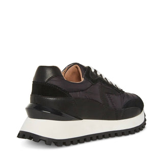 Blondo - Women's Lois Sneakers