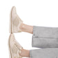 Xti - Women's Casual Sneakers