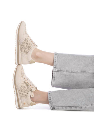 Xti - Women's Casual Sneakers