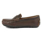 Umi - Boys David Loafer