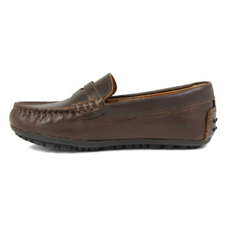 Umi - Boys David Loafer