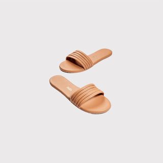 Tkees - Women's Serena Sandal