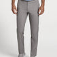 Peter Millar - Franklin Performance Trouser