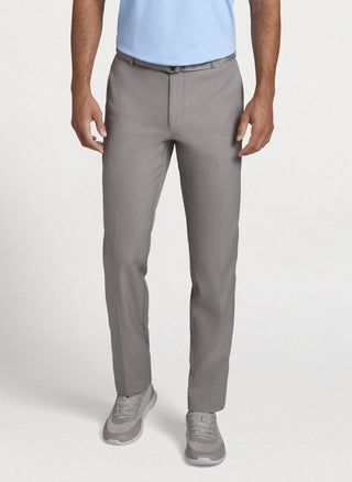 Peter Millar - Franklin Performance Trouser
