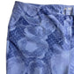 Adidas - Women's Pull On Ankle Activewear Pants