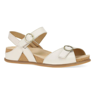 Dansko - Women's Candace Sandal