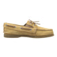 Sperry - Boy's Original Slip Ons
