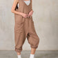 Labiz Fashion - Soft Jumpsuit