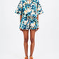 Ulla Johnson - Suri Blouse