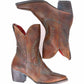 Bedstu - Women's Amanda Boot