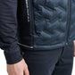 Abacus Sportswear Us - Grove Hybrid Jacket