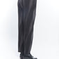 Matthildur - Pelagia Straight Leg Pant