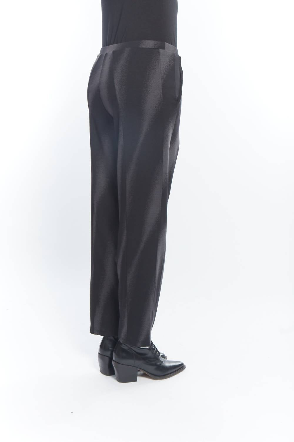 Matthildur - Pelagia Straight Leg Pant