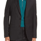 Ted Baker London Karl Soft Wool Blend Sport Coat in Black , Size 40 Regular