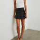 Rails - Deanna Skirt