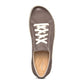 Aetrex - Women's Dana Lace Up Sneaker
