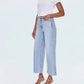 Pistola - Lana Wide Leg Jeans