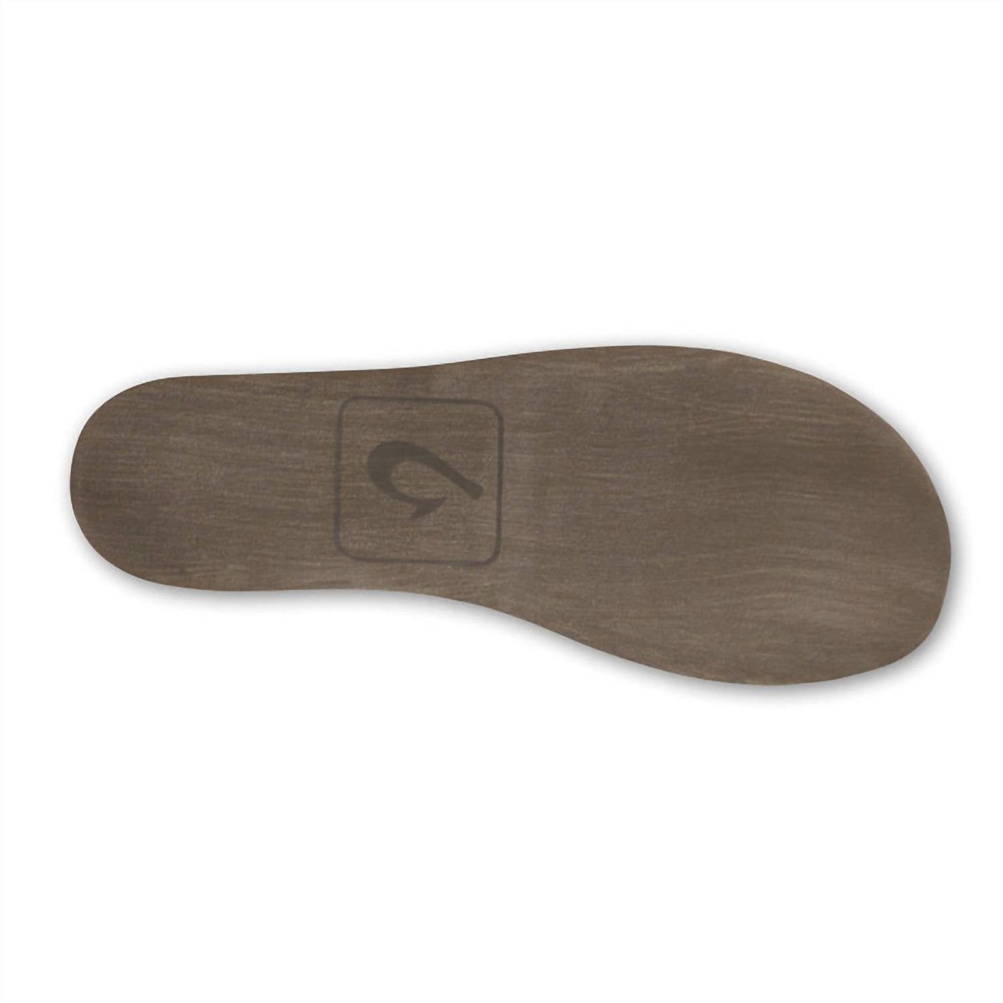 Olukai - Men’s Moloa Hulu Slippers