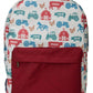 Jane Marie - Kid's Farmer Jack Backpack