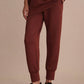 Varley - The Slim Cuff Pants