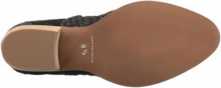 Volatile - Women's Veracruz Ankle Bootie