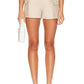 Steve Madden - Lilette Skort