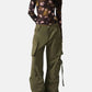 Steve Madden - Lilianna Top