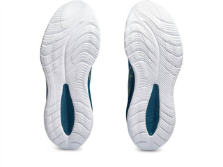 Asics - Men's Cumulus 26 Sneaker