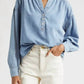 Veronica Beard - Kylie Shirt