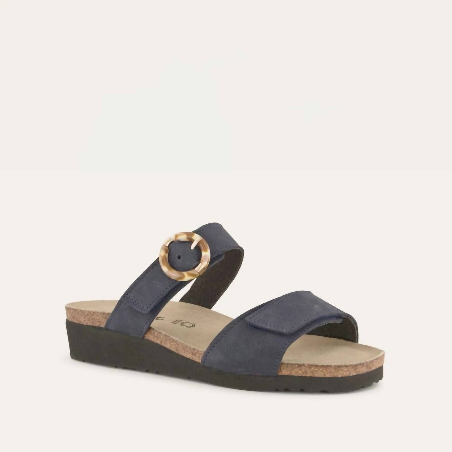 Naot - Women's Anabel Sandal