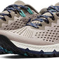 Nike Women's Air Zoom Terra Kiger 4 Running Shoes Taupe/Blue/Brown