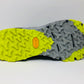 New Balance Women's Summit K.O.M. V1 Running Shoes Grey