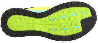 Nike Women's Air Zoom Wildhorse 4 Running Shoes Black