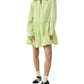Free People - Billie Mini Dress