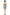 steve-madden-matilda-denim-dress