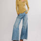 free-people-jamie-henley-top-3
